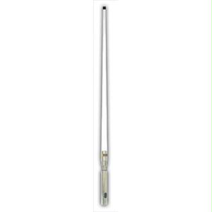 826-VW 4 VHF Antenna - White