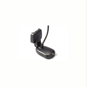Picture of Humminbird XNT 9 SI 180 T Transom Mount Transducer