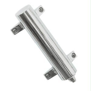 Lee s Stainless Steel Heavy Duty Bulkhead Mount w/ Swivel Base