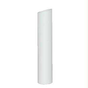 Vinyl Rubber Insert for RH525