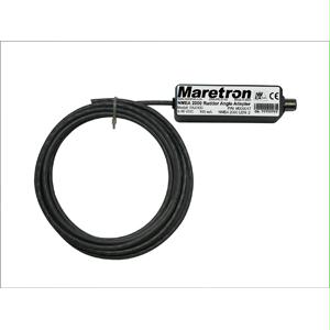 Picture of Maretron RAA100 Rudder Angle Adapter