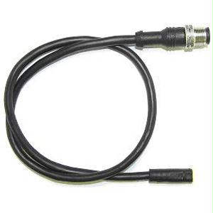 Simrad SimNet to NMEA 2000 Network Adapter Cable | Camping World