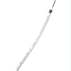 Picture of Ancor 250  RG 8X Tinned Coaxial Cable