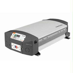 Picture of Xantrex Freedom HF 1000 Inverter/Charger