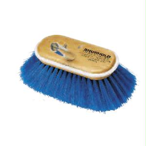 Picture of Shurhold 6 Nylon Soft Bristles Deck Brush