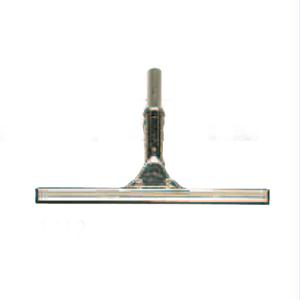 LOK 16quot Stainless Steel Squeegee