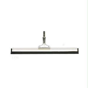 Shur-LOK 24 Floor Squeegee