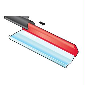 Picture of Shurhold 260 DRY Flexible Water Blade