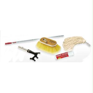Picture of Shurhold Marine Maintenance Kit - Basic
