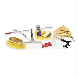 Picture of Shurhold Marine Maintenance Kit - Deluxe