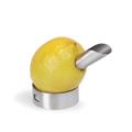 Blomus 63198 1 5-2cm x 10-5cm x 2-5cm UTILO Lemon Squeezer Blomus 63198 1 5-2cm x 10-5cm x 2-5cm UTILO Lemon Squeezer