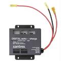 Xantrex 82-0123-01 New High Quality Heart Echo Charge Charging Panel Xantrex 82-0123-01 New High Quality Heart Echo Charge Charging Panel