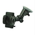 Bracketron GWM-702-BL GPS Windshield Pro-Mount Bracketron GWM-702-BL GPS Windshield Pro-Mount