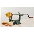 Paderno World Cuisine 49836-00 Apple Peeler with Cup Paderno World Cuisine 49836-00 Apple Peeler with Cup