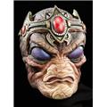 Costumes For All Occasions MI7083 The Commander Costumes For All Occasions MI7083 The Commander