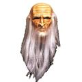 Costumes For All Occasions MI9716 Merlin Costumes For All Occasions MI9716 Merlin