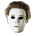 Picture of Costumes For All Occasions 80924 The Mask