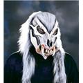 Costumes For All Occasions 3523BS Wild Thing Costumes For All Occasions 3523BS Wild Thing