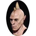 Costumes For All Occasions DU5019 Humanocerous Resurrection Costumes For All Occasions DU5019 Humanocerous Resurrection
