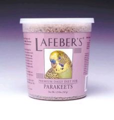 mpany Parakeet Pellets 1.25 Pounds - 81530
