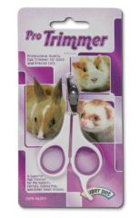 Picture of Pets International Pro Nail Trimmer - 100079542