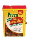 Picture of Preen Garden Weed Preventer 16 Pounds - 24-63800\63521