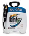 Picture of Scotts Ortho Business Grp Roundup Pump N Go Weed Killer 1.33 Gallon Pack Of 4 - 5100110