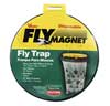 Picture of Woodstream Lawn & Grdn D Fly Magnet Trap - M530