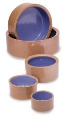 Picture for category Ceramic Bowls