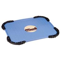 Picture of J W Pet Company Skid Stop Place Mat - 44200