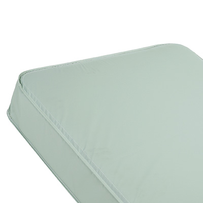 Picture of Invacare 5185XL 84 x 36 x 6 Inch Innerspring Mattress