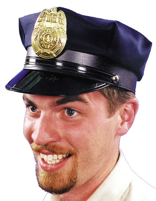 COSTUMES FOR ALL OCCASIONS