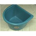 Fortex Industries Over Fence Feeder Blue 20 Quart - OF20 Fortex Industries Over Fence Feeder Blue 20 Quart - OF20