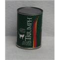 Sunshine Mill Cat Food Canned Turkey 14 Ounces Pack Of 12 - 126 Sunshine Mill Cat Food Canned Turkey 14 Ounces Pack Of 12 - 126