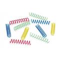 Ethical Cat Thin Springs Assorted 10 Pack - 2514 Ethical Cat Thin Springs Assorted 10 Pack - 2514