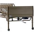 Invacare 5310IVC Semi-Electric Home Care Bed Invacare 5310IVC Semi-Electric Home Care Bed