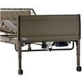 Invacare 5410IVC IVC Full-Electric Home Care Bed Invacare 5410IVC IVC Full-Electric Home Care Bed