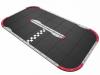 SETR-C10428-01- Complete Oval Track
