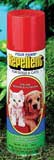 Picture of Four Paws Products Indoor Outdoor Repellent 10 Ounces - 17000