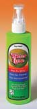 Picture of Four Paws Products Bitter Lime Pump Spray 8 Ounces - 17060