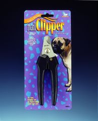 Picture of J W Pet Company Deluxe Nail Clipper Large - 65016
