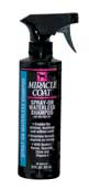 Picture of Miraclecorp Products Pet Spray On Waterless Shampoo - 1018