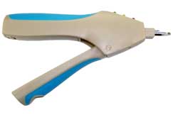 Picture of Miraclecorp Products Pet Quickfinder Nail Clipper Medium - 3478