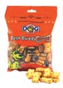 Picture of Exclusively Pet Best Buddy Bones Cheese Small - 44700