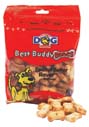 Picture of Exclusively Pet Best Buddy Bones Peanut Butter - 44900