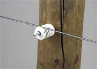 Picture of DARE PRODUCTS 185302 Wire Clipper - 458