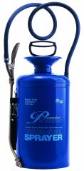 Picture of Chapin Work Premier Pro Plus Sprayer Blue 2 Gallon - 1280