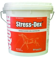 Picture of Neogen Stress-dex Electrolyte Powder 4 Pound - 79174