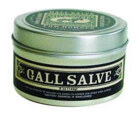 Picture of Bickmore Gall Salve 5 Ounces - 10FPM100