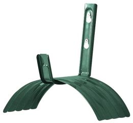 Picture of Ames True Temper W Western Saddle Hose Hanger Green - 23835